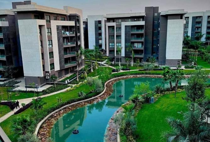 7862310 - الصورة الرئيسية للعقار