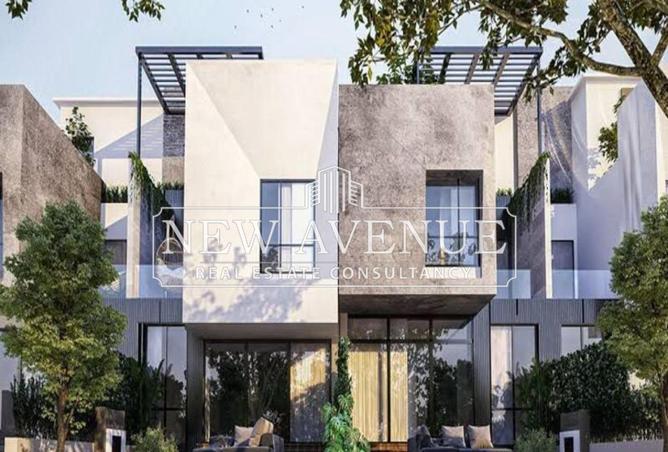 8317436 - Property Main Image