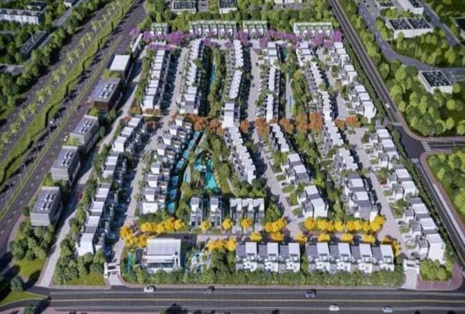 8317436 - Property Image 3