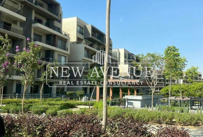 8416995 - الصورة الرئيسية للعقار