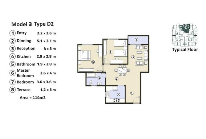 7862337 - Property Main Image
