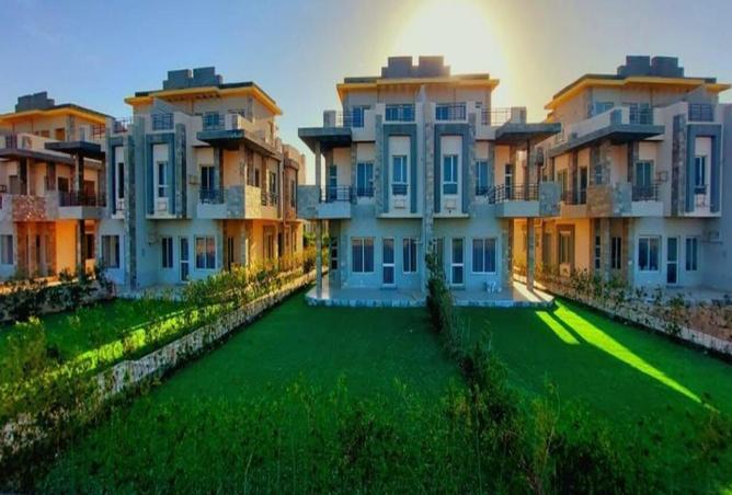 7862349 - Property Image 3