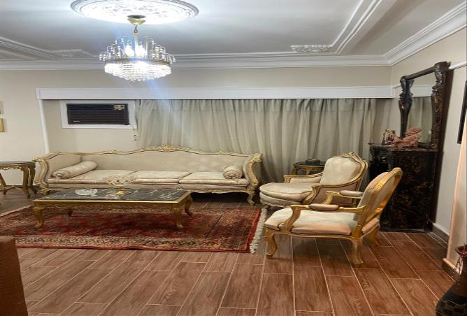 7862361 - Property Main Image