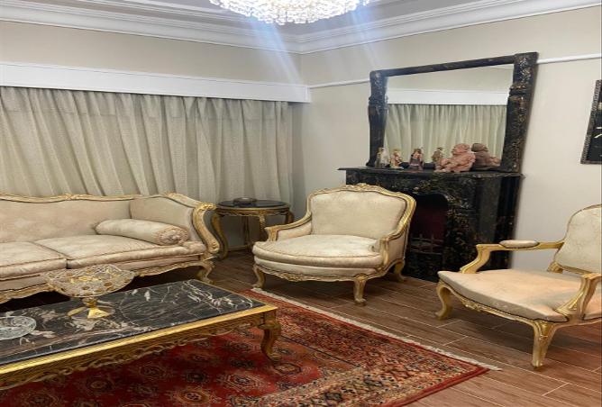 7862361 - Property Image 3