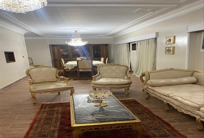 7862361 - Property Image 2