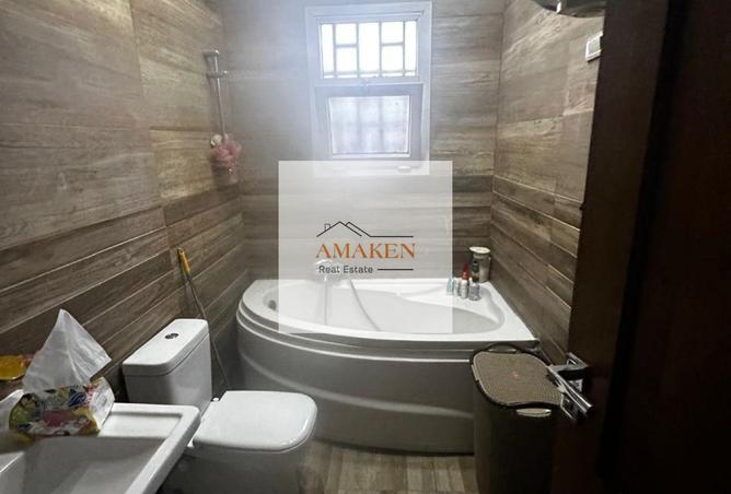 7862385 - صورة العقار 3