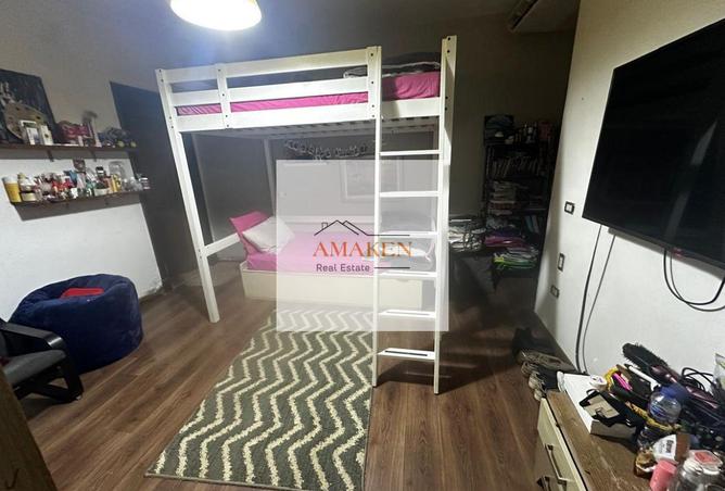 7862385 - صورة العقار 2