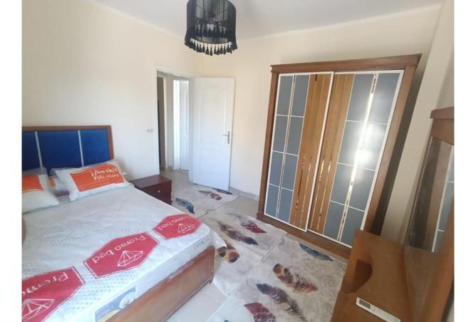 7868772 - صورة العقار 2