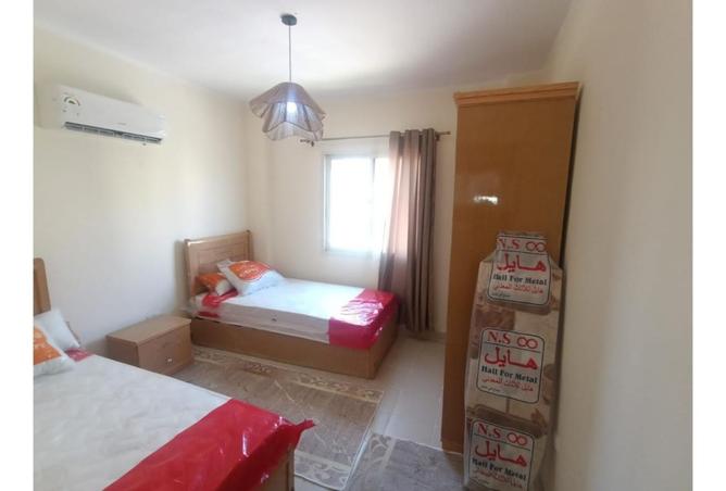 7868772 - صورة العقار 3