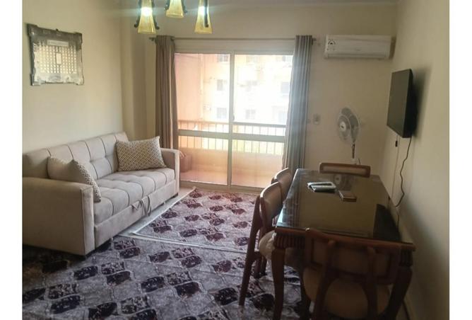 7868772 - الصورة الرئيسية للعقار