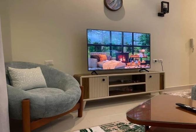 8033738 - صورة العقار 3