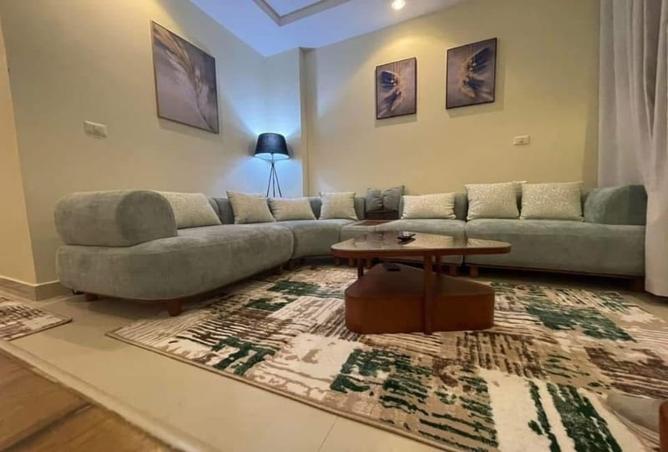 8033738 - صورة العقار 2