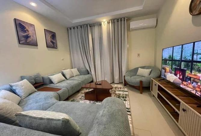 8033738 - الصورة الرئيسية للعقار