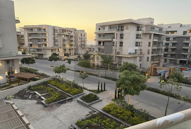 7862404 - الصورة الرئيسية للعقار