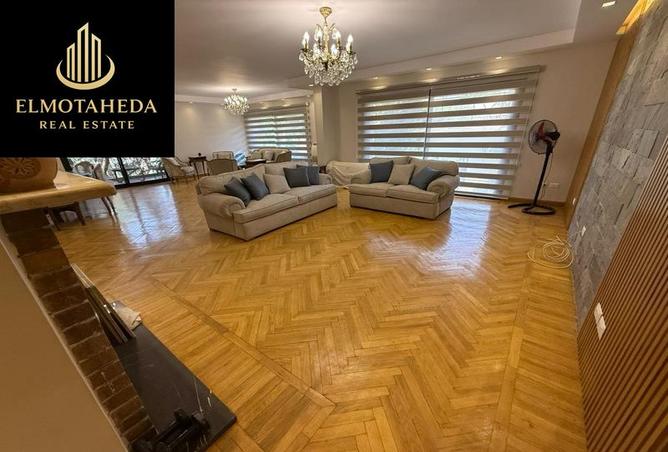 7862496 - صورة العقار 2