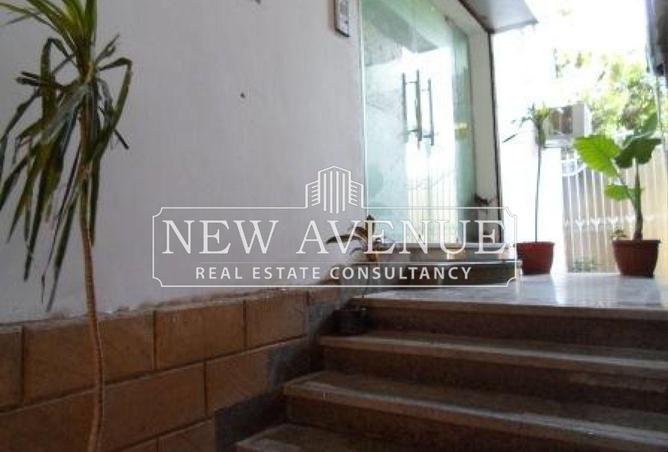 7870072 - الصورة الرئيسية للعقار