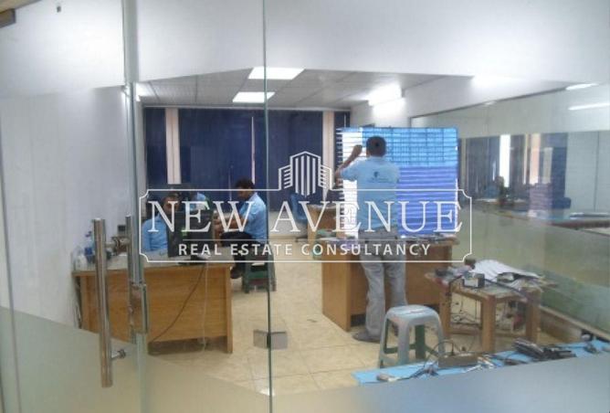 7870072 - صورة العقار 2