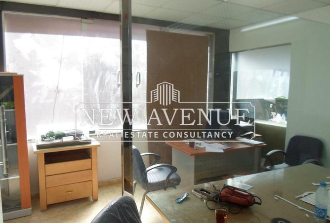 7870072 - صورة العقار 3