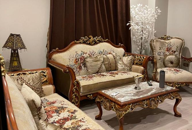 7868795 - صورة العقار 3