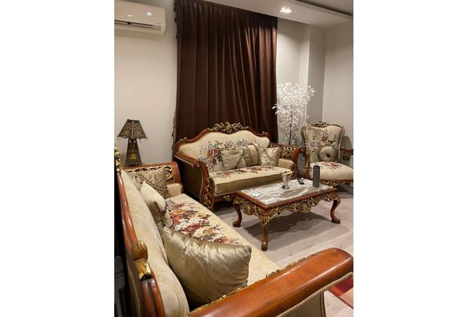 7868795 - صورة العقار 2