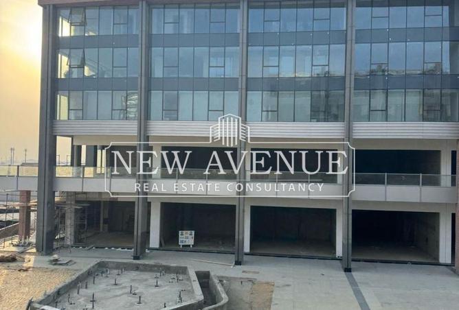 7871424 - الصورة الرئيسية للعقار