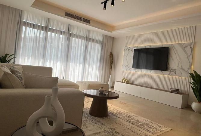 7862639 - Property Image 2