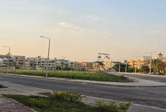 7862633 - صورة العقار 2