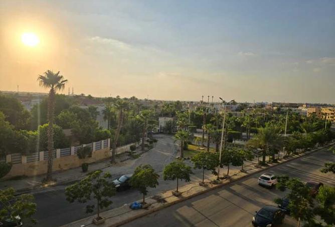 7862633 - صورة العقار 3