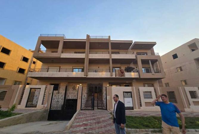 7862633 - الصورة الرئيسية للعقار