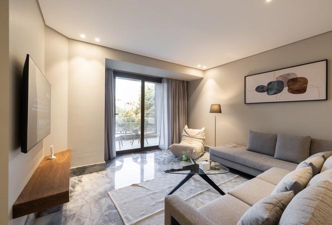 7862661 - Property Image 3