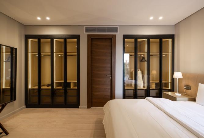 7862661 - Property Image 2