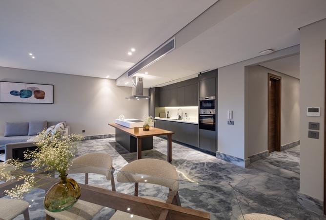 7862661 - Property Main Image