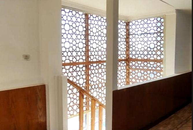 7862676 - صورة العقار 2