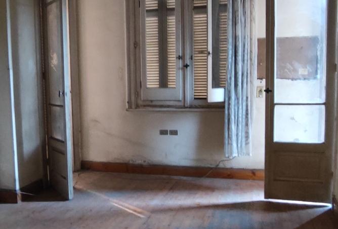 90185161 - Property Image 3