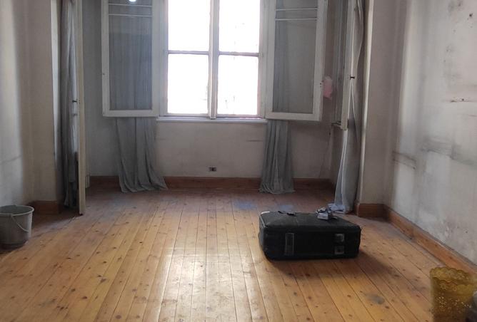 90185161 - Property Image 2