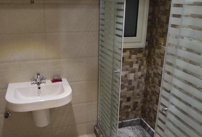 7862682 - Property Image 3