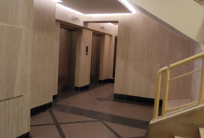 7862682 - Property Image 2