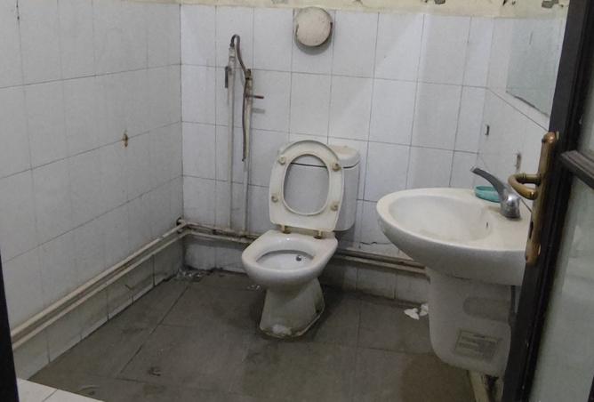 7862683 - صورة العقار 2