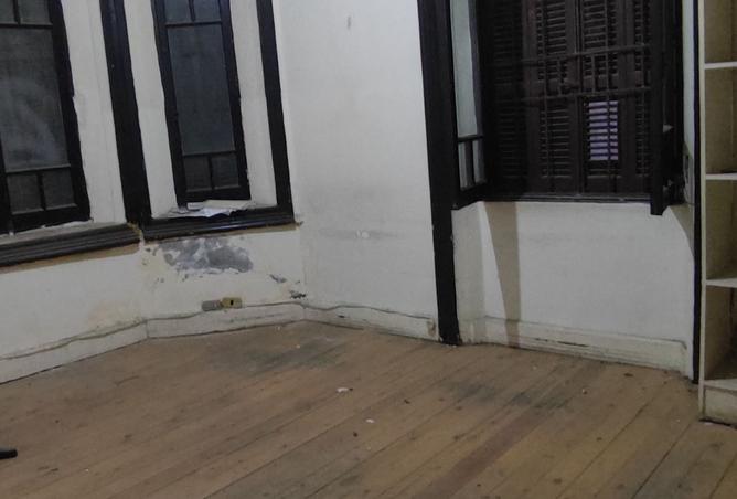 7862683 - صورة العقار 3