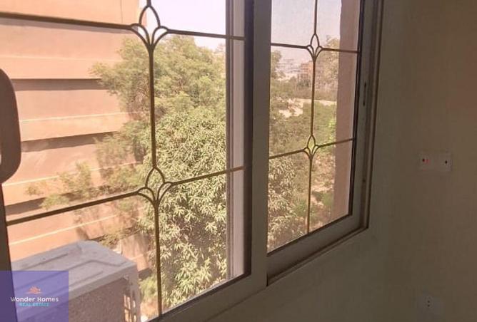 7862720 - صورة العقار 2