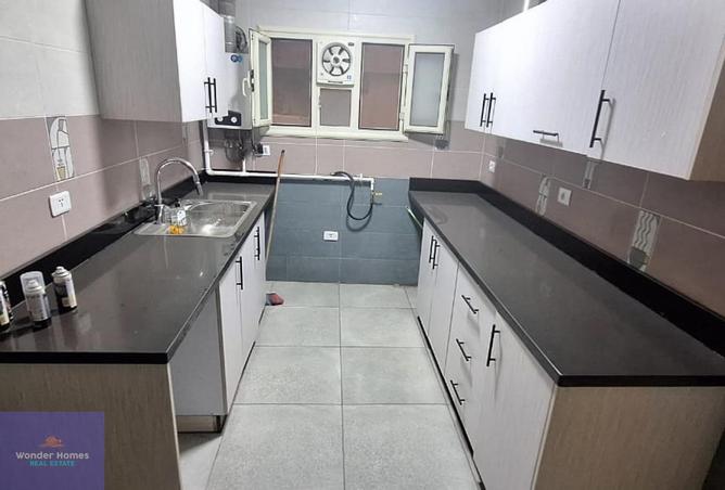 7862720 - صورة العقار 3