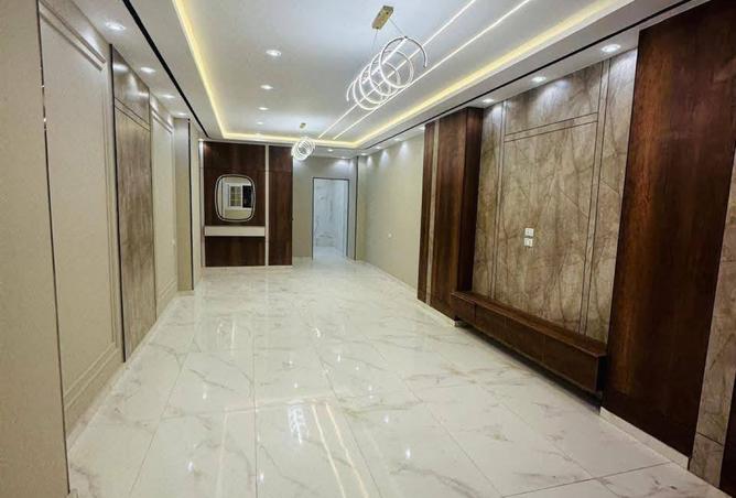 7862721 - صورة العقار 2