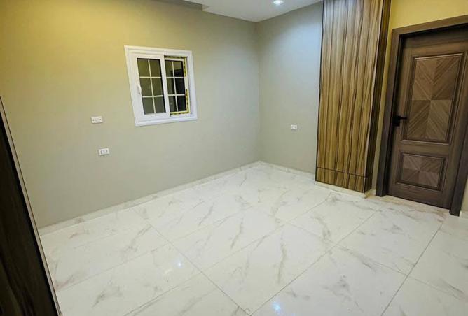 7862721 - صورة العقار 3