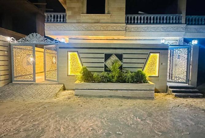 7862721 - الصورة الرئيسية للعقار