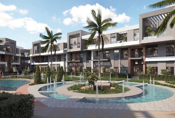 7862727 - الصورة الرئيسية للعقار