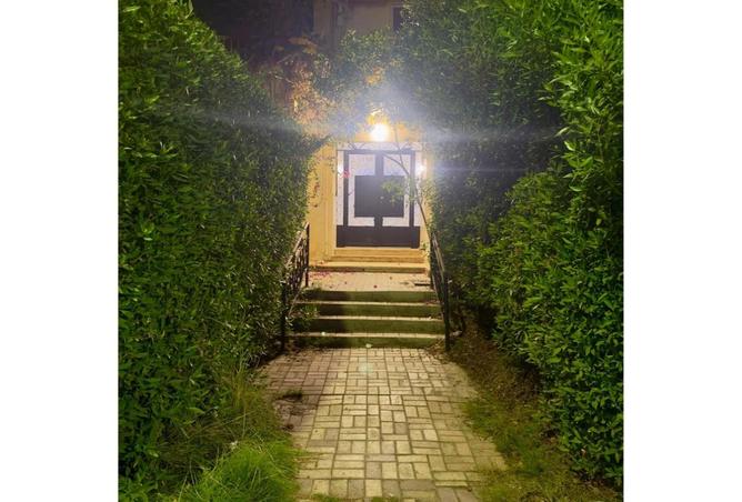 7868753 - الصورة الرئيسية للعقار