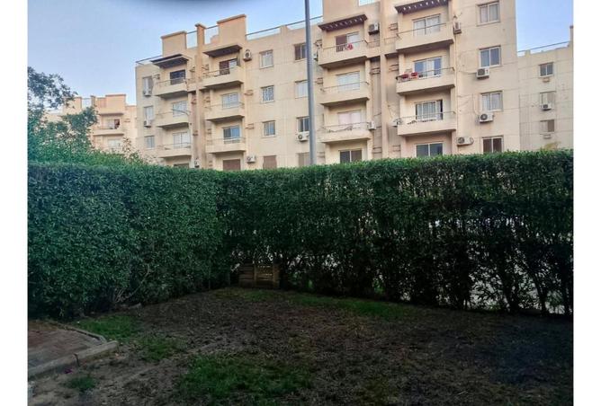 7868753 - صورة العقار 2