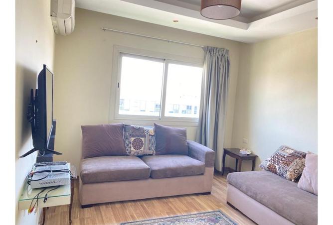 7868750 - صورة العقار 3