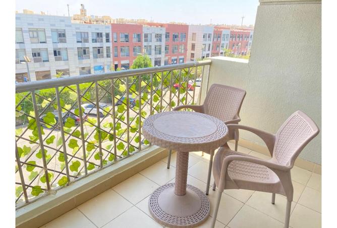 7868750 - الصورة الرئيسية للعقار