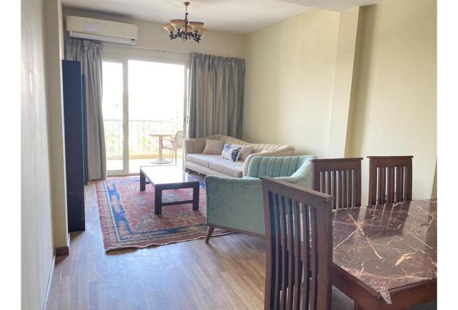 7868750 - صورة العقار 2